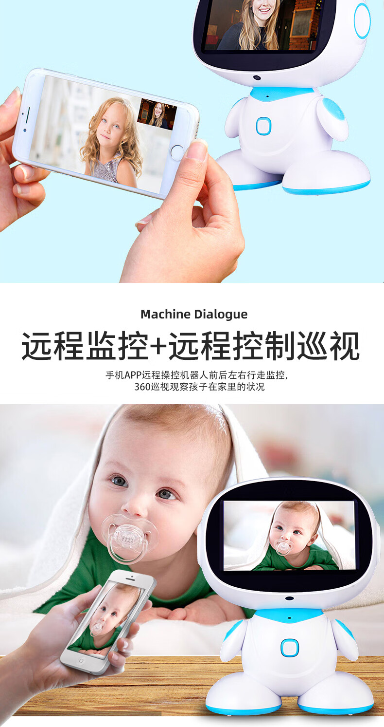 50d012f6d5825d0a.jpg