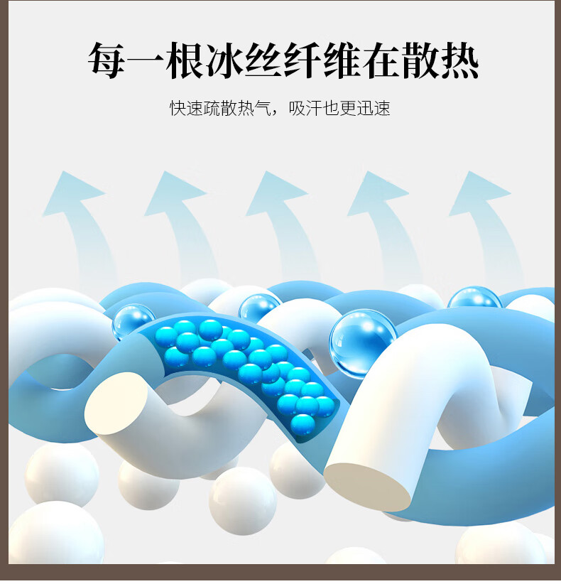5e8333b5df422409.jpg