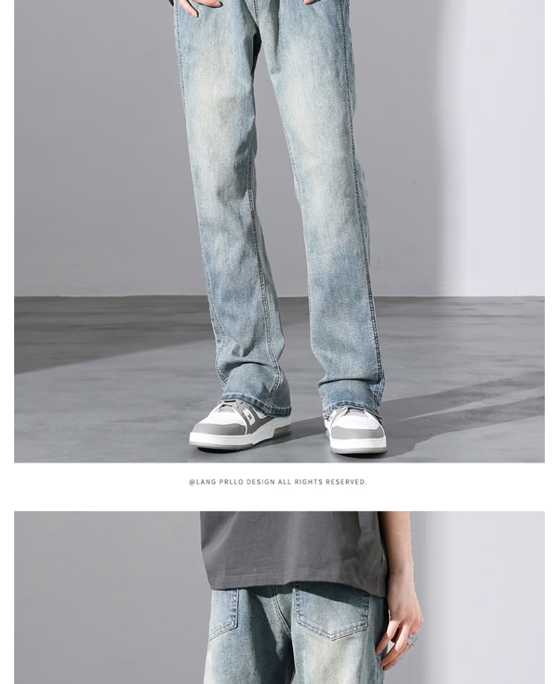bb56ed0a526a7eb4.png