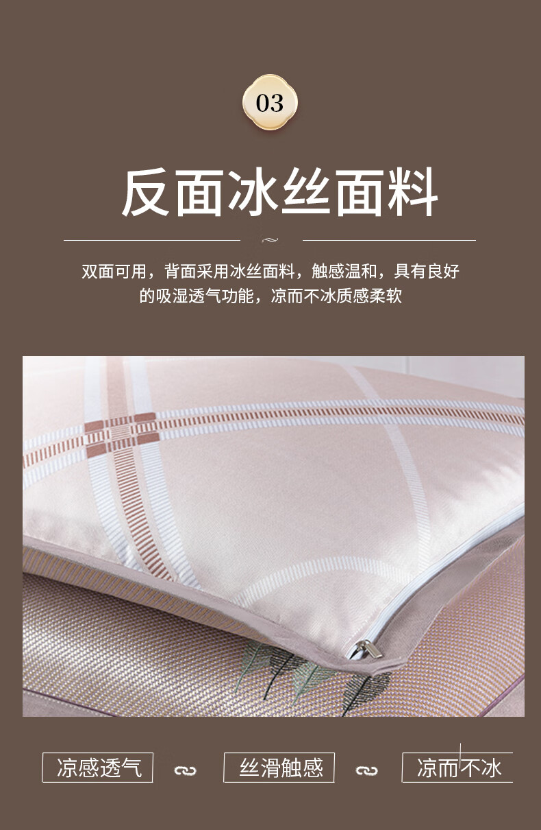 706d9f2553b630bb.jpg