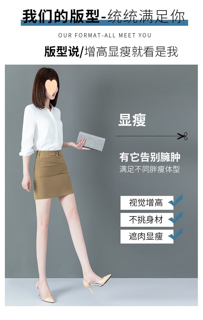 928d2537-970a-4ac1-ac94-2477729f5af2.jpe