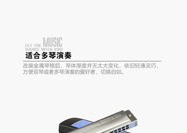 b65ea56099cffd7c.jpg
