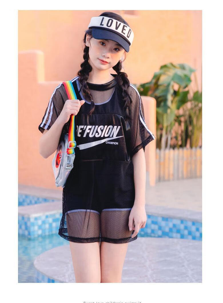 6e956a8c19e1ae18.jpg
