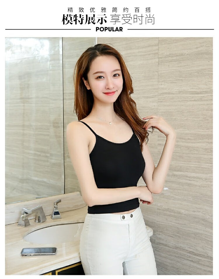 715ea99a58dcc929.jpg
