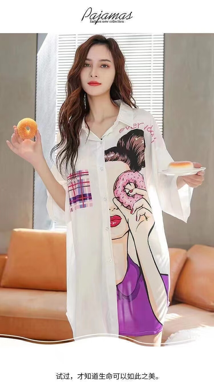 e95cfc98cda60279.jpg