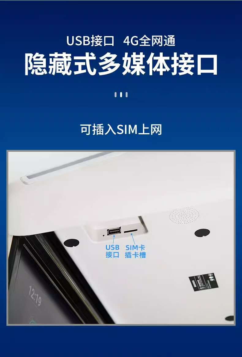 63d5ec5ebfd5ff2b.jpg