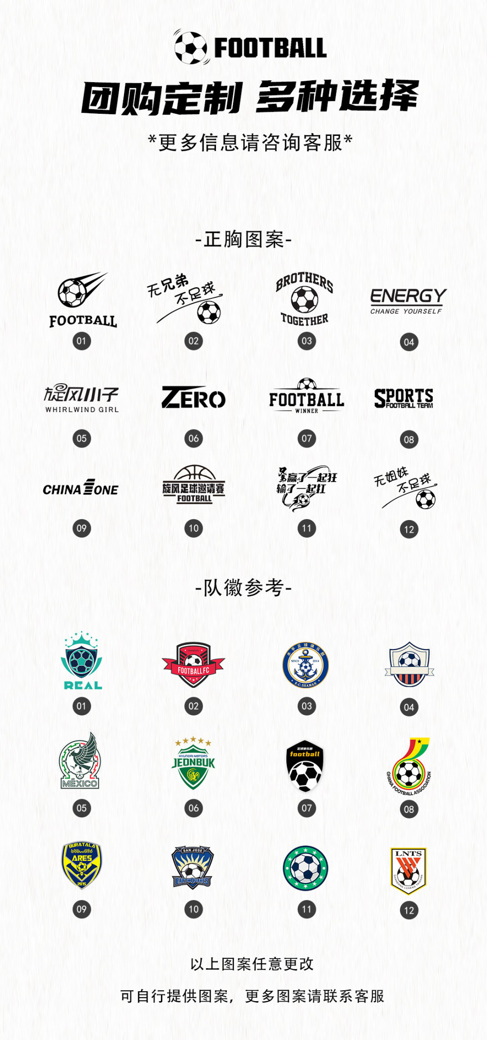 ab3540f753a0d1cc.jpg