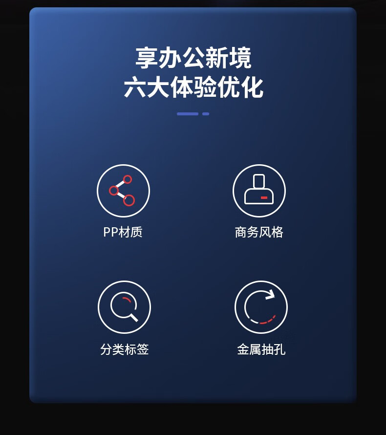 94a78d4bb65eadd4.jpg