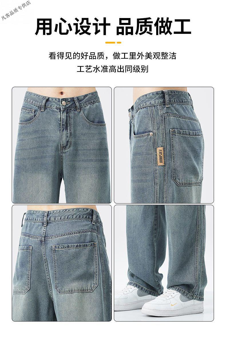 fa74fa18-480a-4f93-a929-a1a78cb80759.jpe