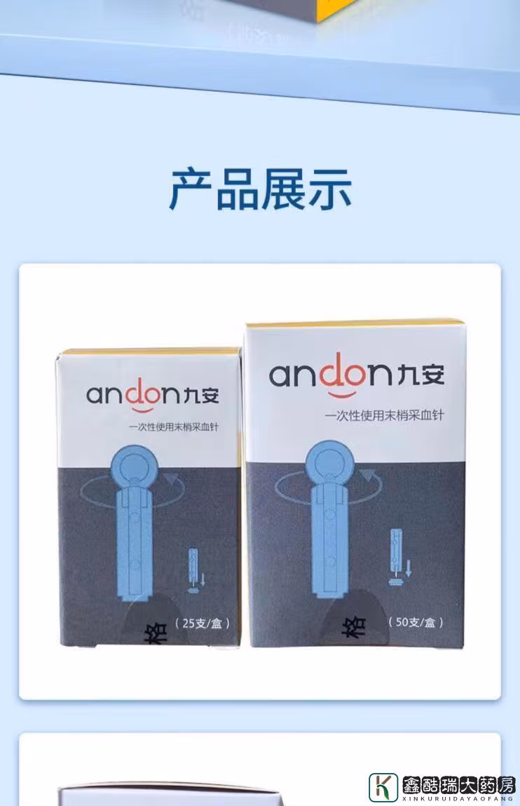 b5085bd7bc3fc573.jpg.avif