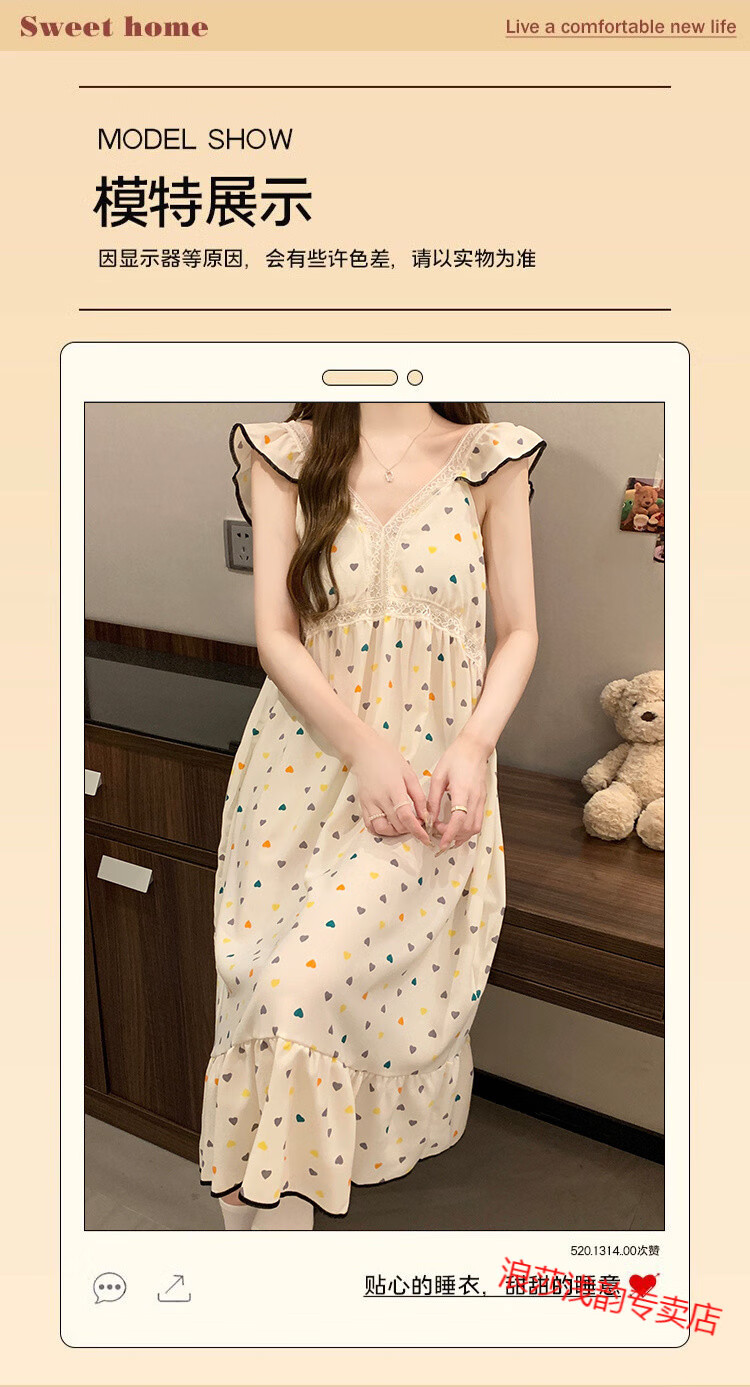 1f1f56a95abb3c39.jpg' style=