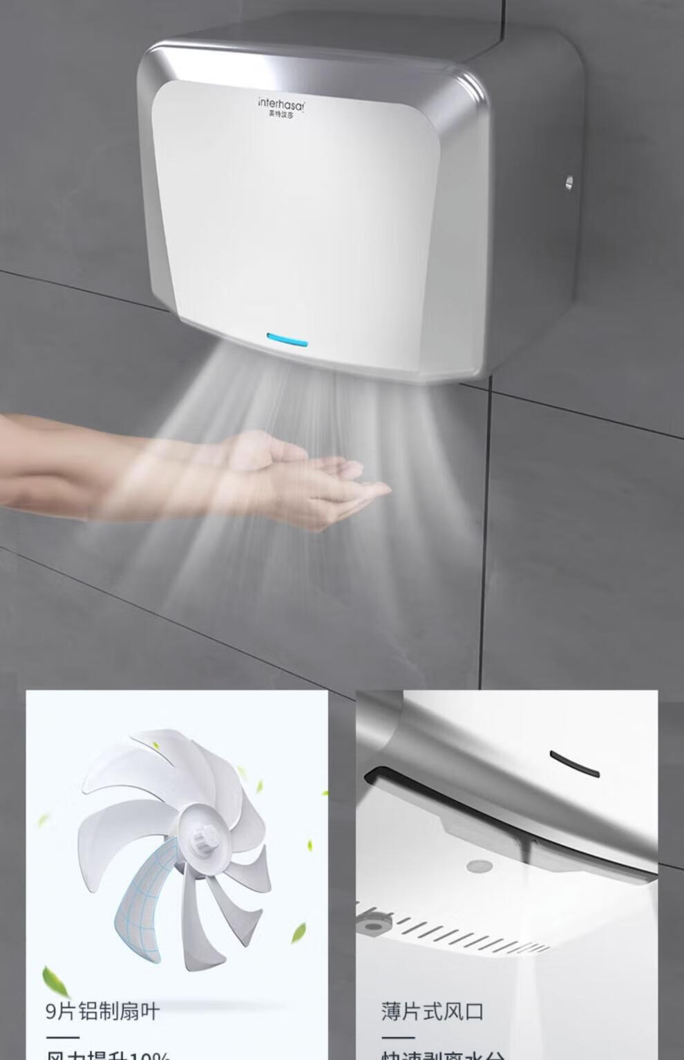 db1fab96f210a38f.jpg