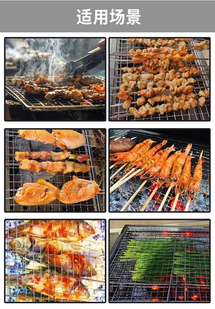 bd6b2e6e-c051-41ae-a035-336ff1ad8eff.jpe