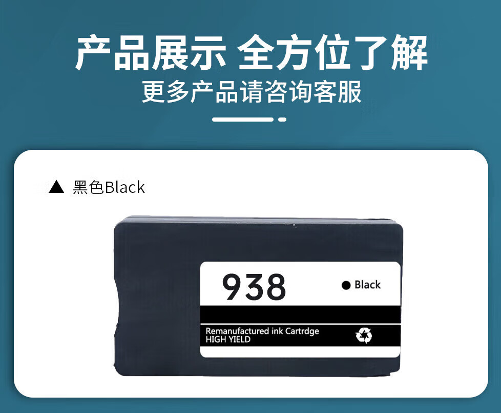 2feabb9c7b4db8a5.jpg