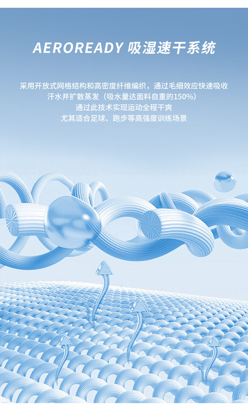 07e1e180c5531fec.jpg
