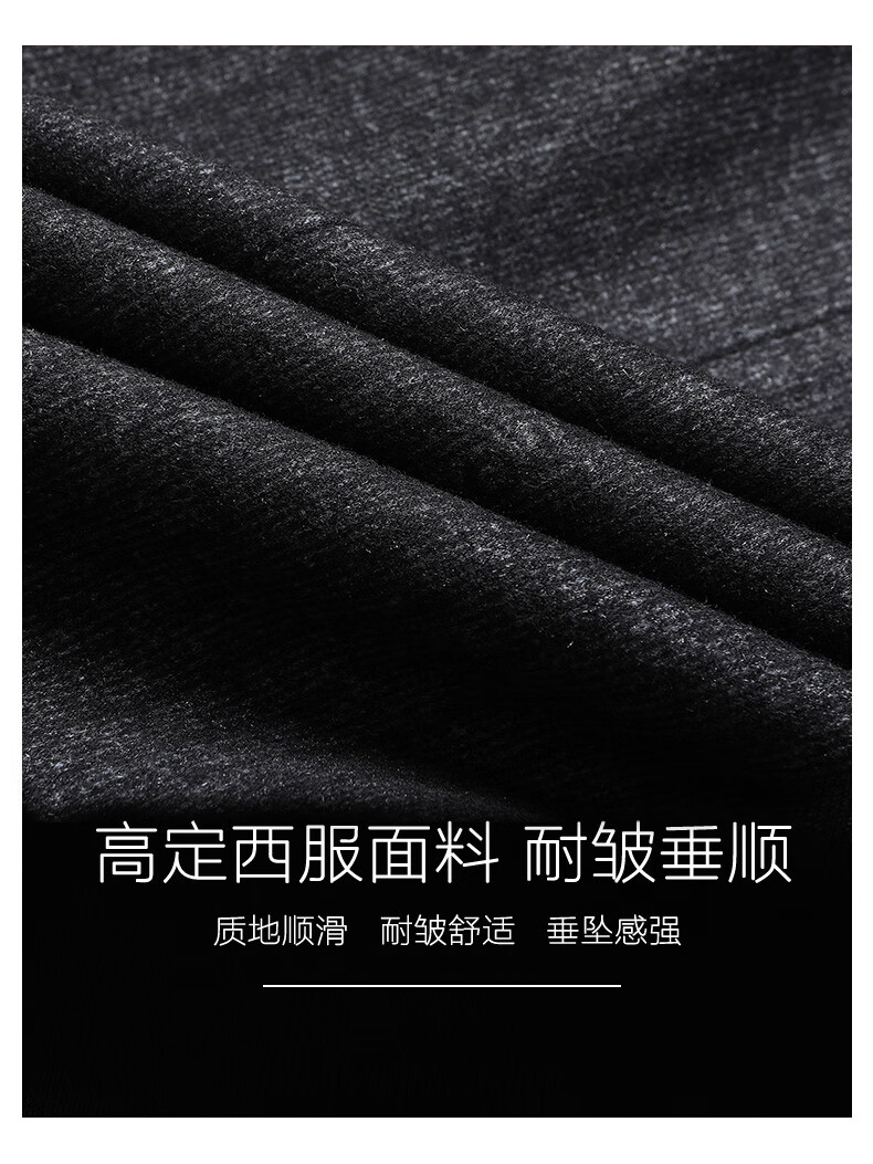 bccc491734b8bda6.jpg