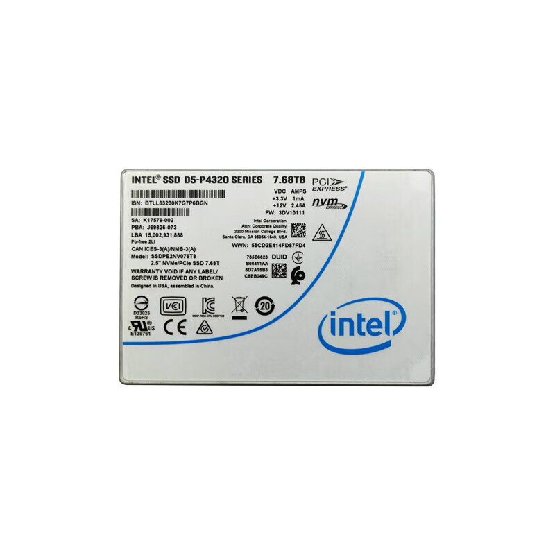 19edf3658030ec7c.jpg