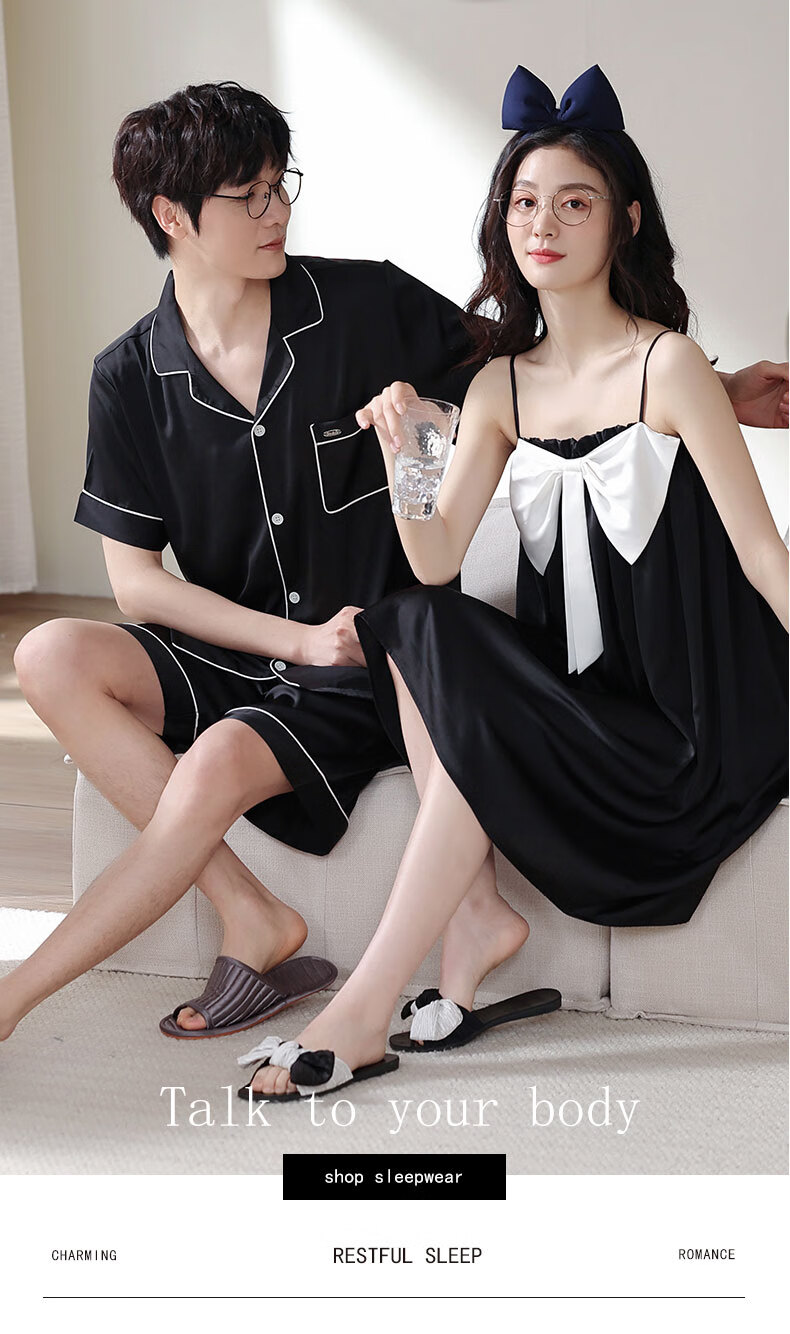 1a6393d34298491a.jpg