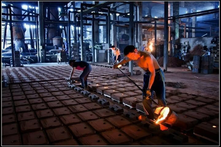 a5c6678e-4f21-431f-9ab2-bc84868d7fba.jpe