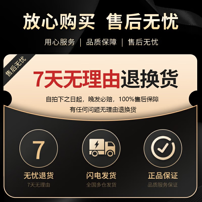 34f3e954b141c9a0.png