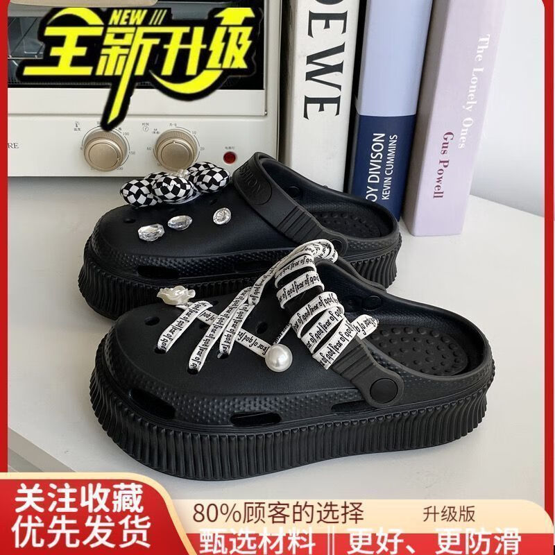 62219cfb-c69f-4254-b367-798d429482c9.jpe