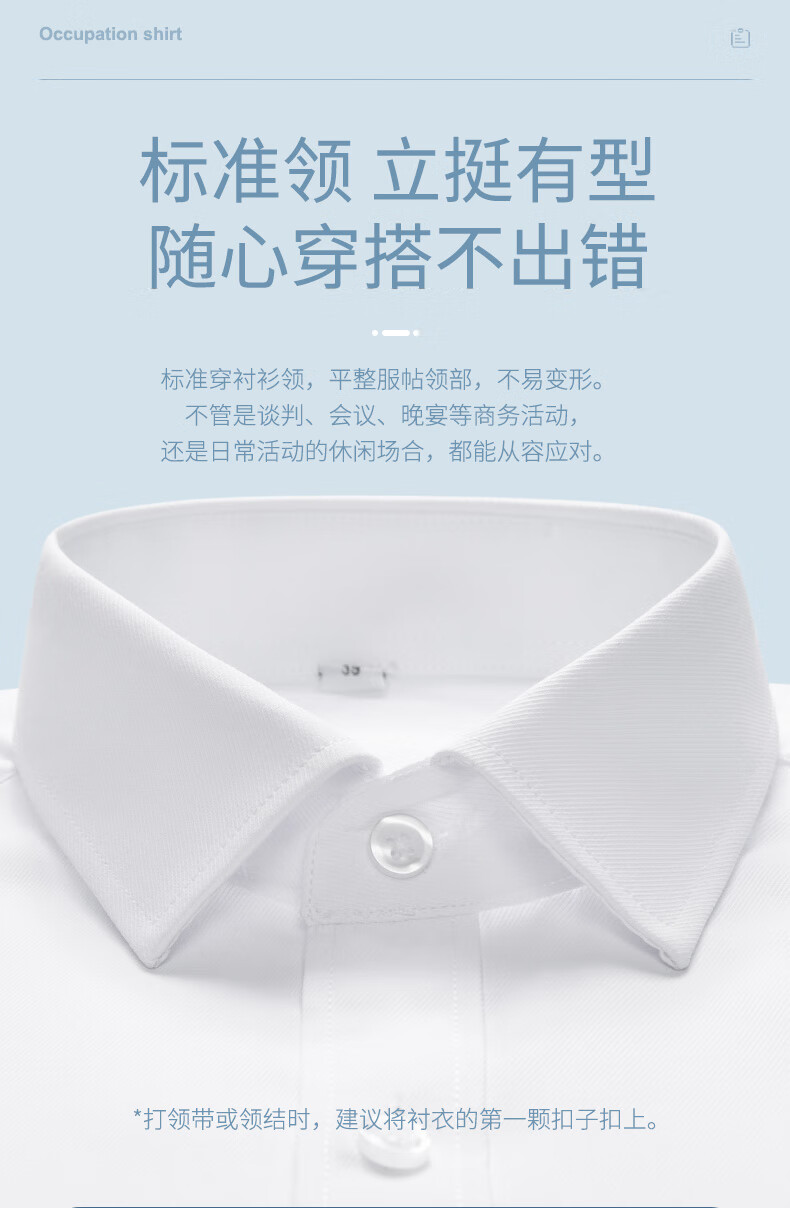 55c2ca4f73455c42.jpg