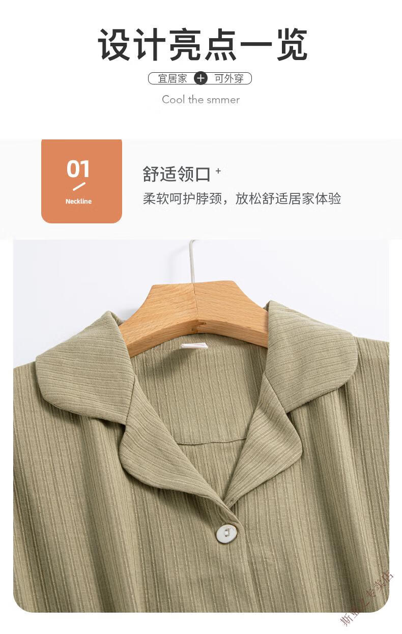 9c8535ac0bbdc30e.jpg' style=