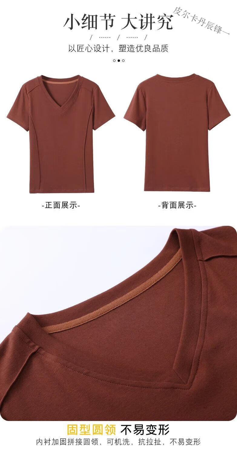 d88945a36c702843.jpg