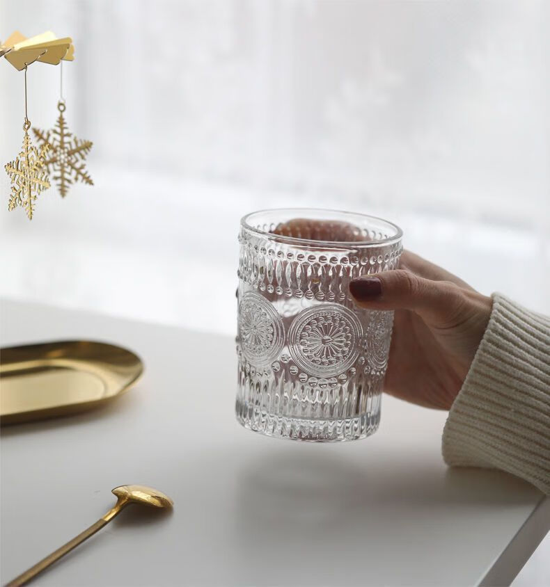 c0f506ac-9743-4afb-8516-ac599b6c6150.jpe