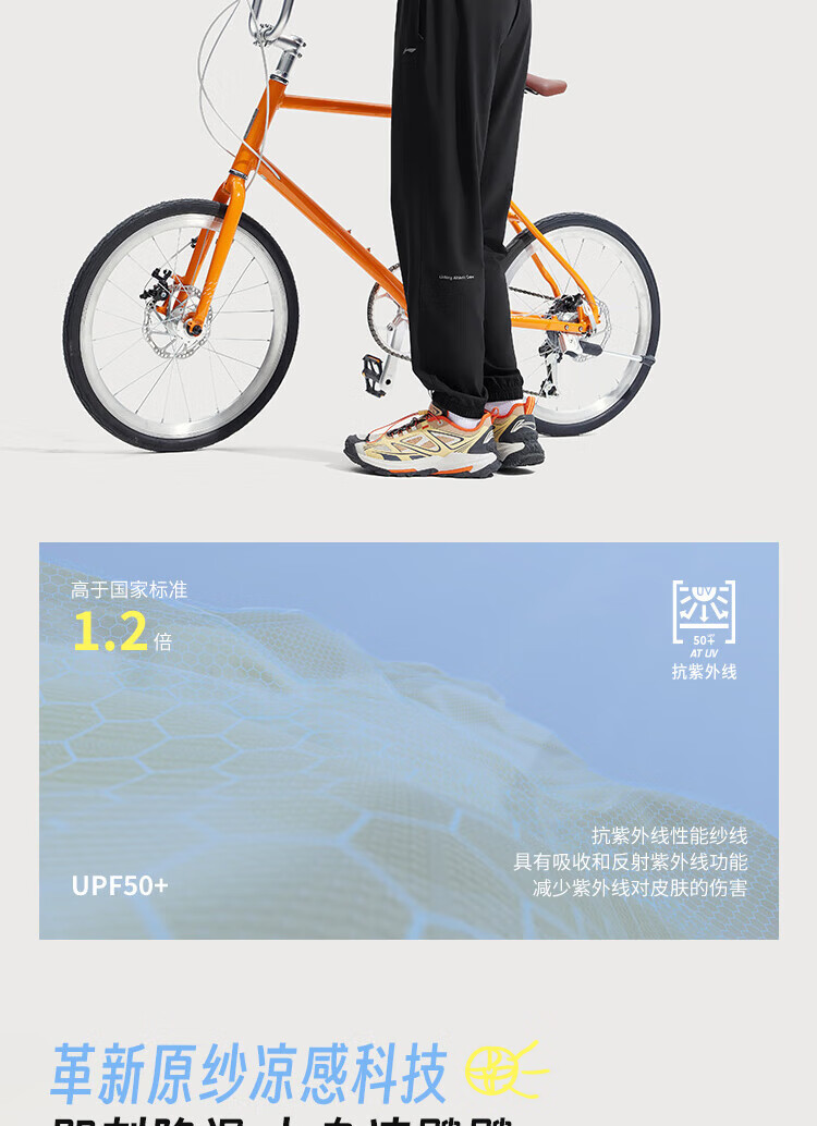 38a592516596fdd3.jpg