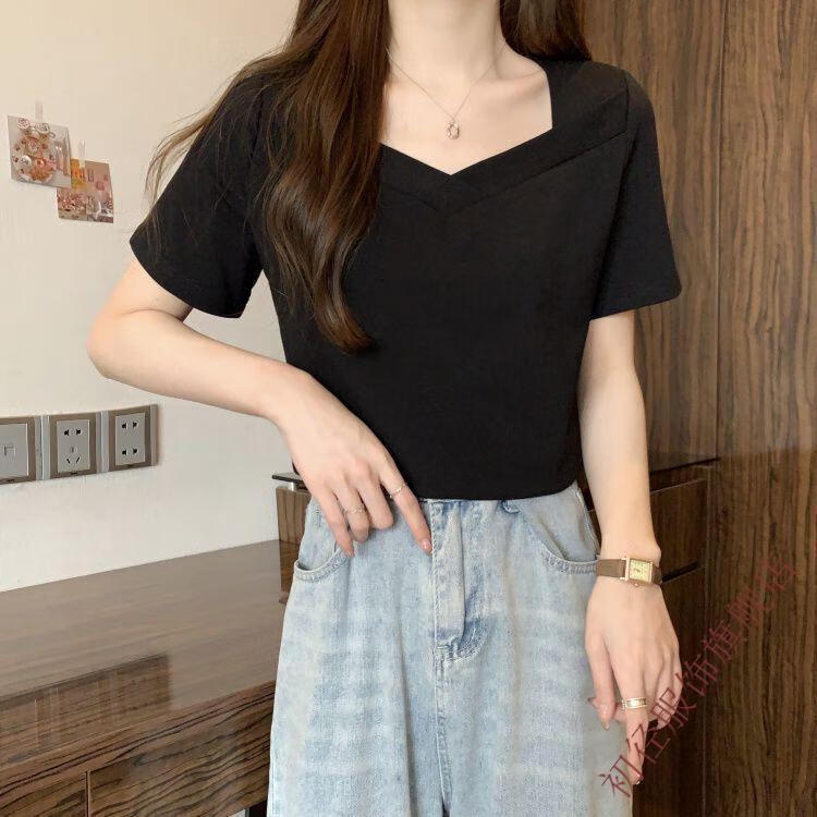 d4fdbd503839b024.jpg
