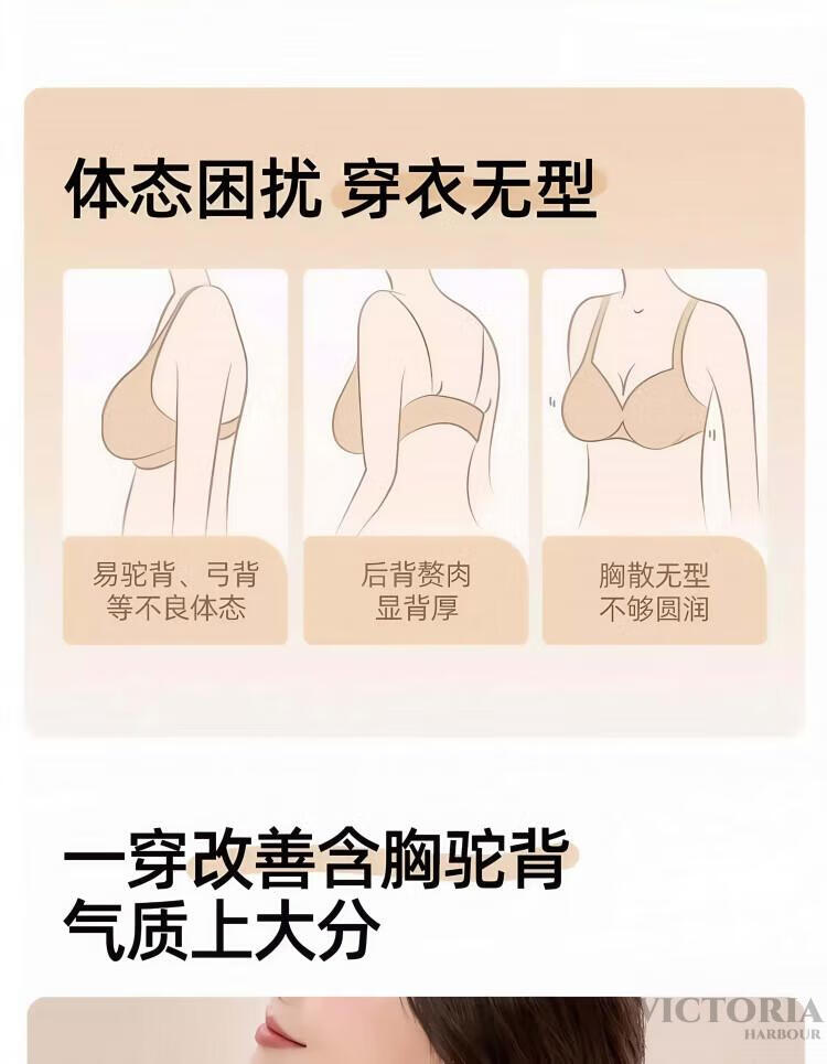 fc071f4b37b72243.jpg