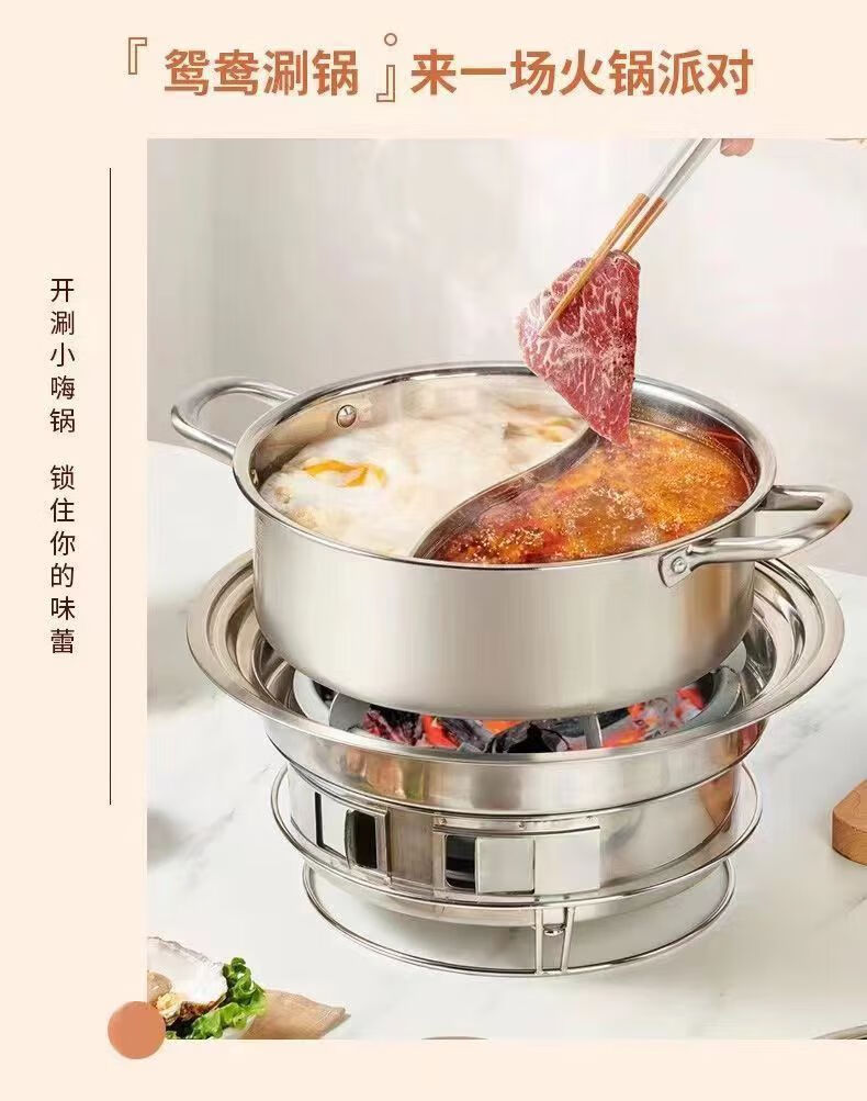 33bdc659-f336-4972-9e35-7870ec1d2799.jpe