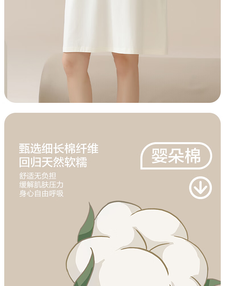 2b5e394a02dcc0e0.jpg
