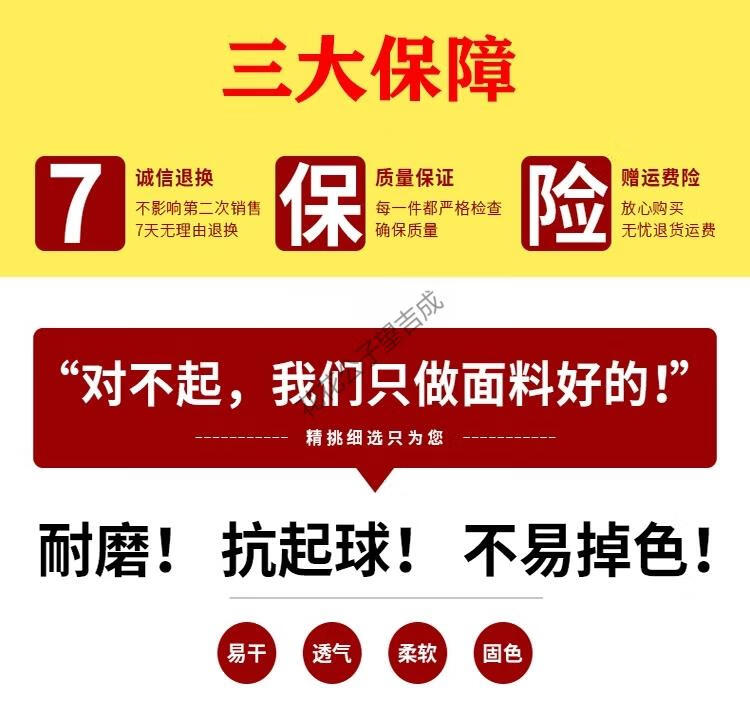 b8783fa75f172f72.jpg