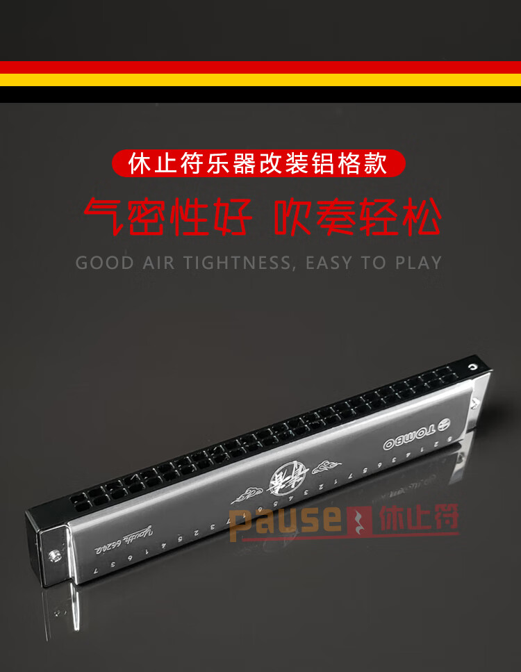e34401aa5a1ec6b4.jpg