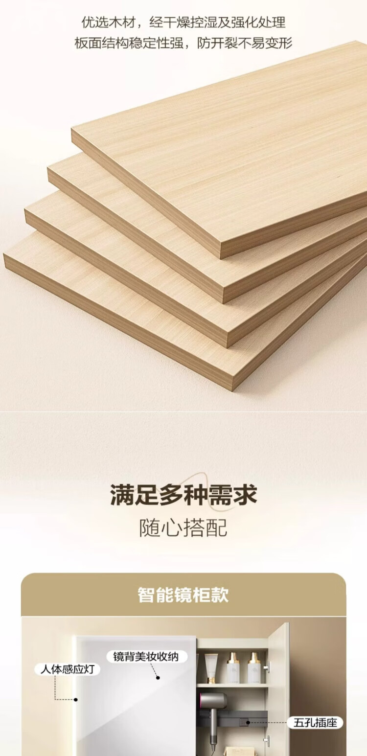 b65acc28dd629781.jpg