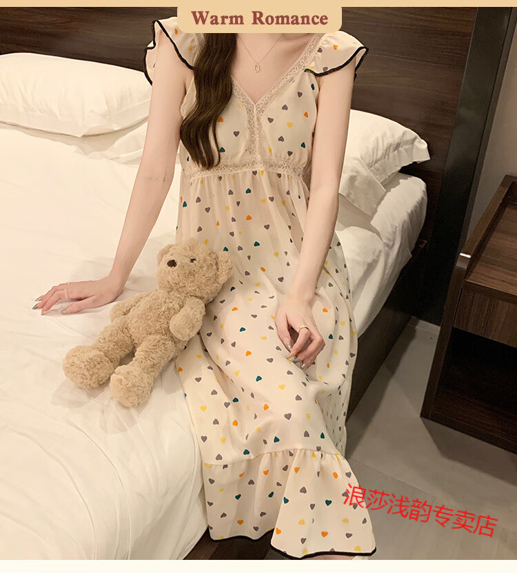68ba8a3b44634c5f.jpg' style=