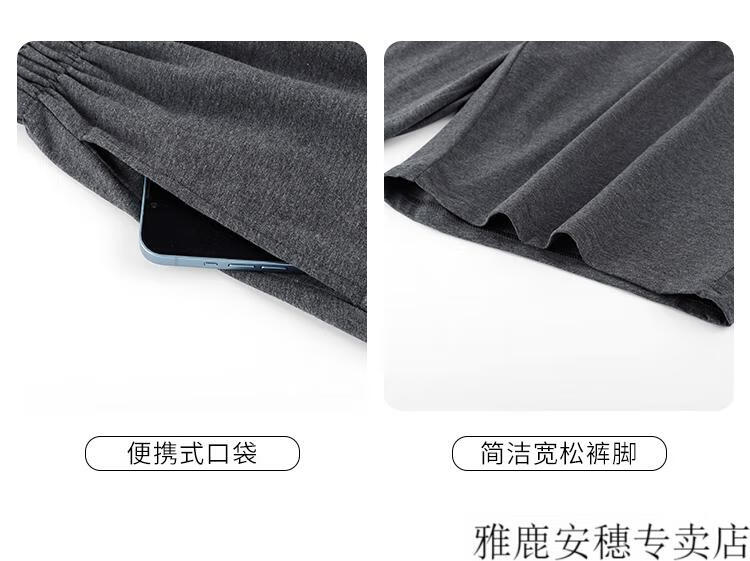 b2e99224dc7c2139.jpg