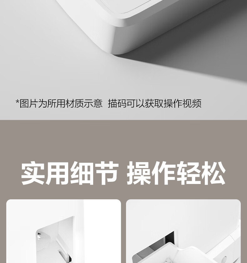 c75641a7b00bc40f.jpg