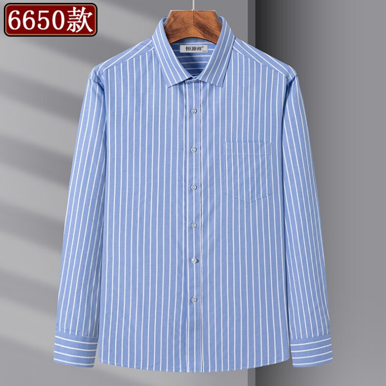 a54cd12a8b1bca2e.jpg