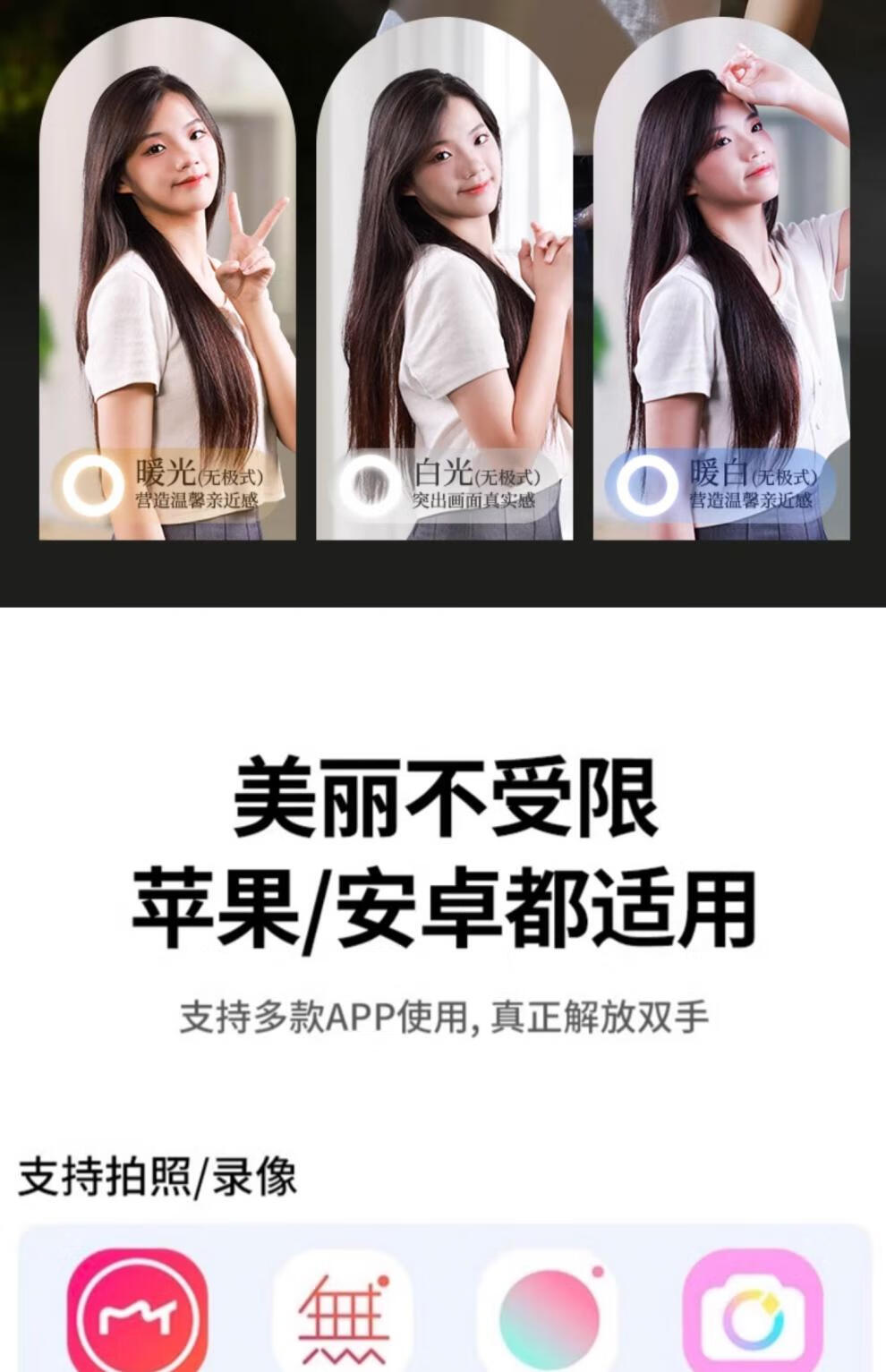 05ff89b1ce9c38c1.jpg