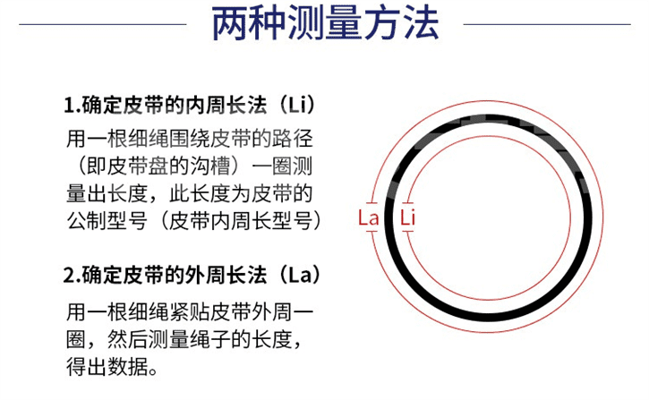 0a1a7120c2d634e4.png