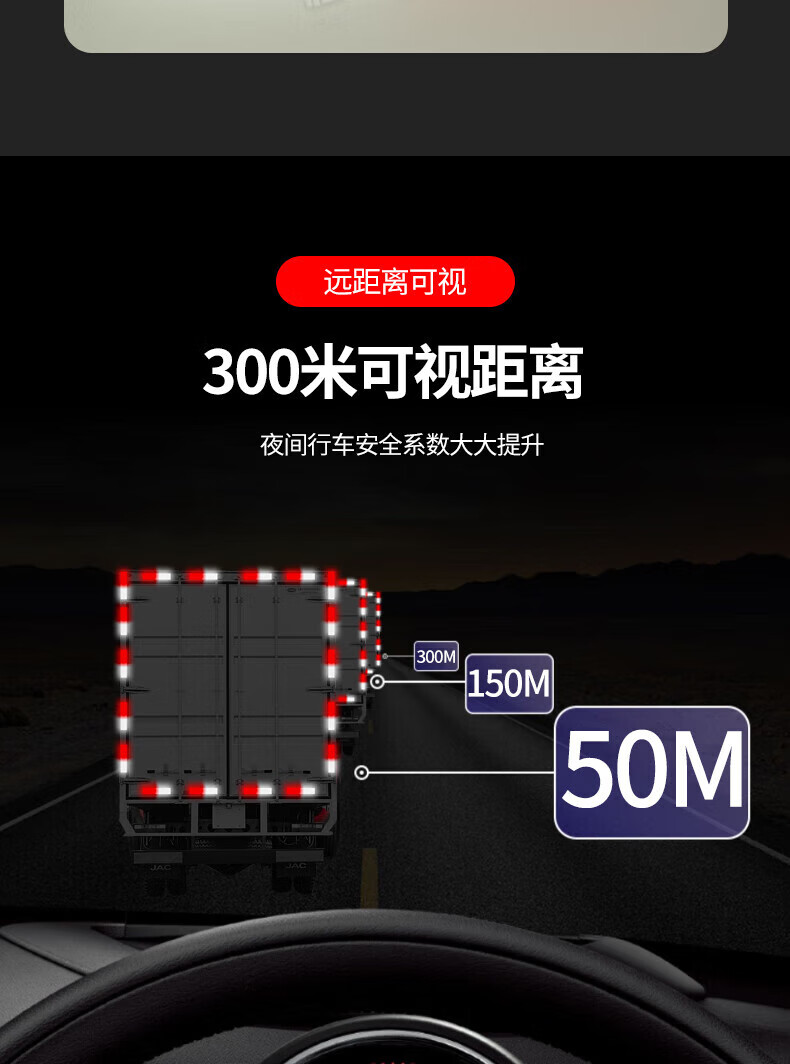 2b383cdb60c1ec79.jpg