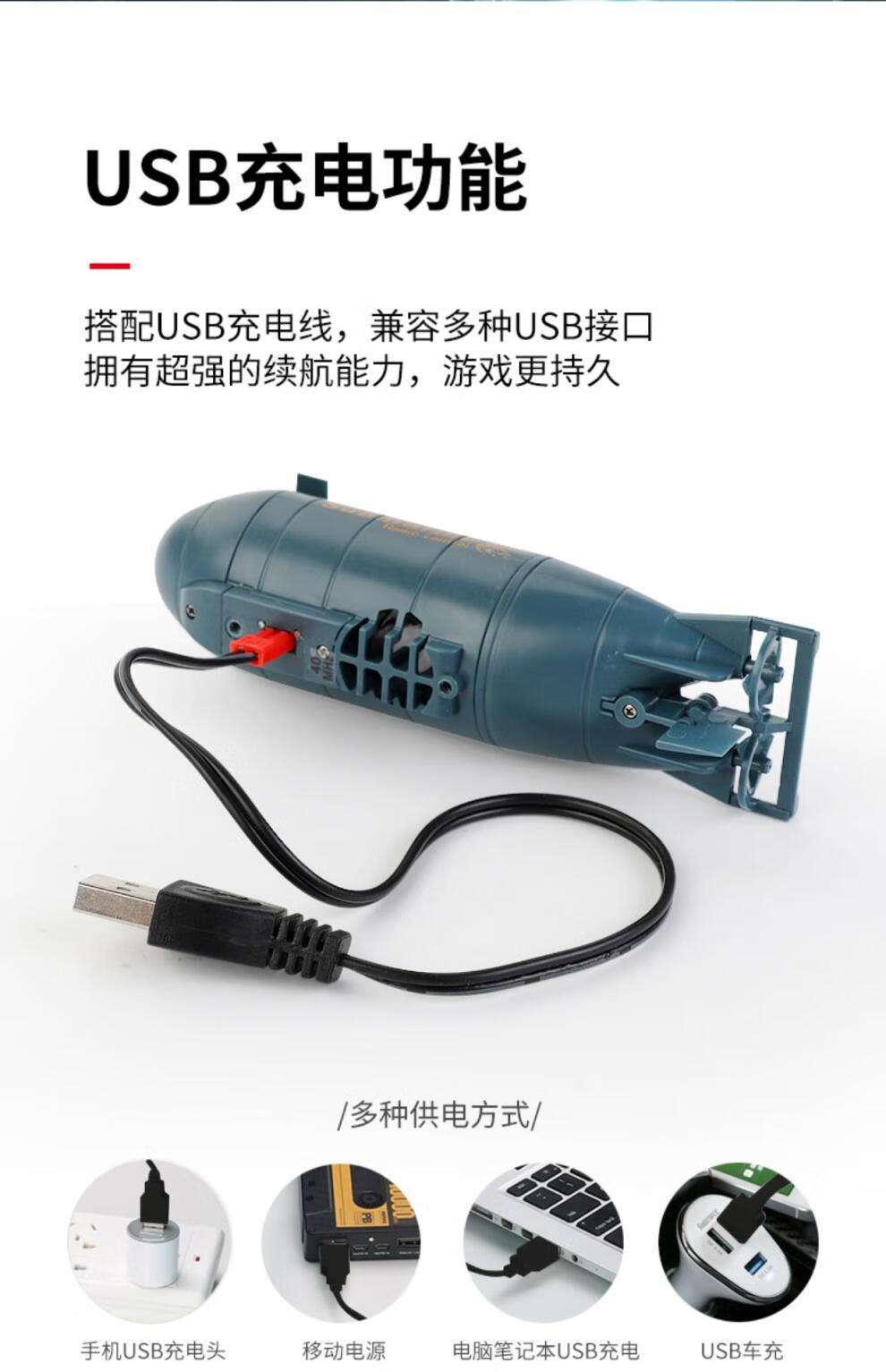 3ab540cffabc79d5.jpg