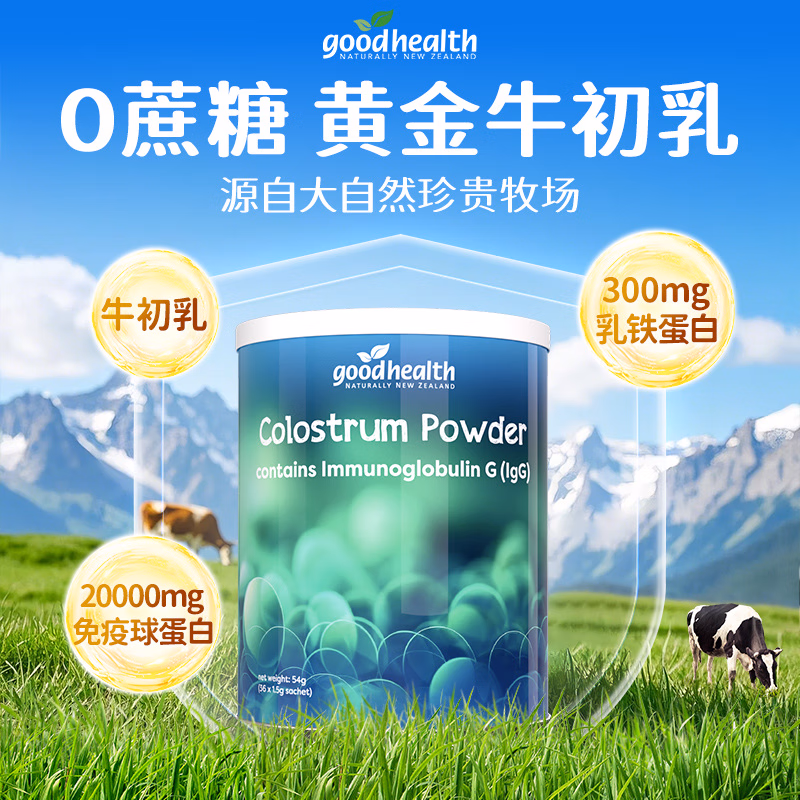 4fcddb51bb3c364f.jpg.avif
