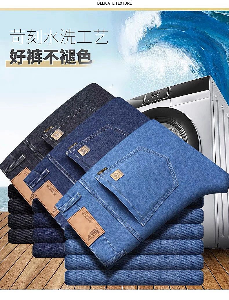 a549c1aa5eae407e.jpg