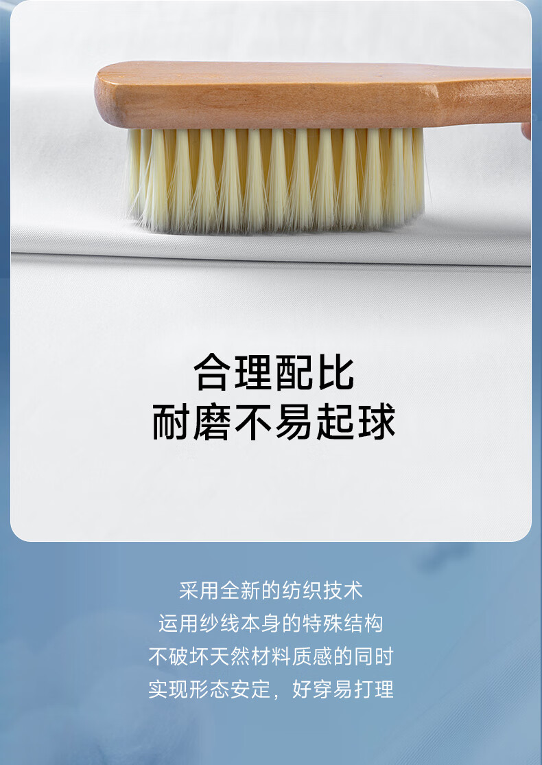 ca776a3cf9f33530.jpg