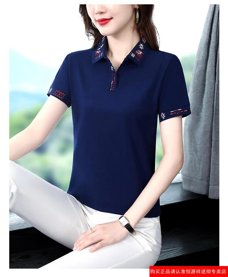 ae613e110549c3b4.jpg
