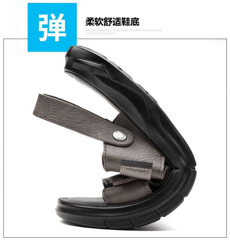c9f3582ba87e11bb.jpg